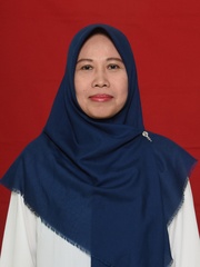 ATIEK SRI PURWATI