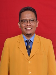 JUNI SUMARMONO