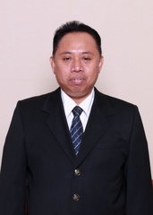 AKHMAD SODIQ