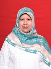 ARI ASNANI