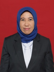 RIFDA NAUFALIN