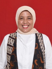 Tyas Retno Wulan