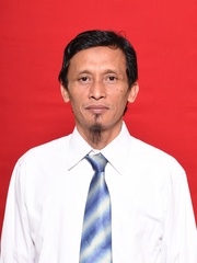 Moch.Chasani S.Si,M.Si