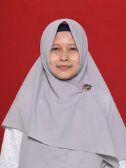 Dr. Puji Lestari, SE, M.Si, Ak, CA