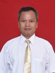 AGUS RAHARJO