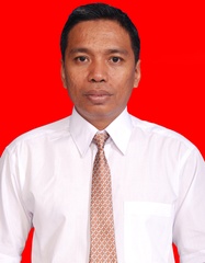 AGOENG NOEGROHO