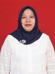 Dr. Riris Ardhanariswari