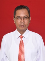 SULIYANTO