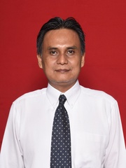 AHADIYAT YUGI RAHAYU