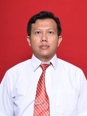 ABDULLAH NUR AZIZ