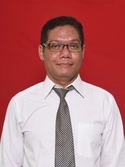 BAMBANG SETYOBUDI IRIANTO