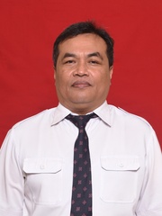 dr. MUHAMAD  ZAENURI  SYAMSU  HIDAYAT , MSiMed, SpKF