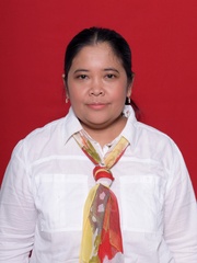 RETNO SUPRIYANTI