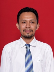 Gathot Heri Sudibyo