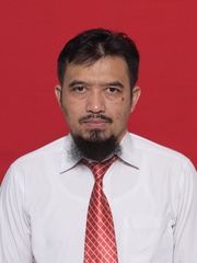 DR. OMAN RUSMANA, MSi, Ak, CA, CPA