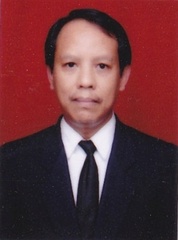 AGUNG SAPRASETYA DWI LAKSANA