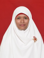 DWITA DARMAWATI