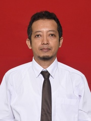 ABDUL AZIZ AHMAD