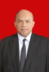 Nanang Gunawan, S.T., M.T.
