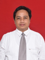 LUTHFI MAKHASIN, M.A., PhD