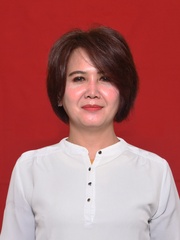 dr. Lieza Dwianasari Susiawan, M.Kes