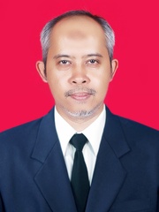 AGUNG MUBYARTO