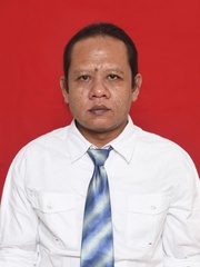 Dr. Arizal Mutahir S.Sos, MA