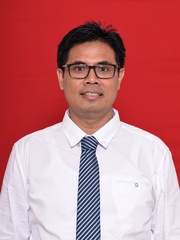 BUDI AJI