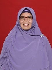 WIWIEK RABIATUL ADAWIYAH