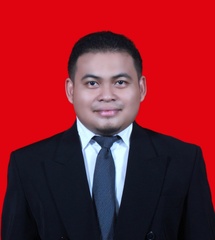 WAHYU TRI CAHYANTO