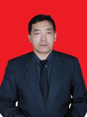 AGUNG PRABOWO