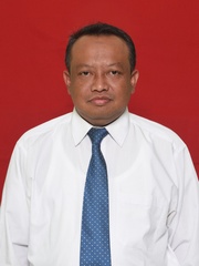 WAHYUDIN