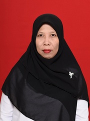 Etin Pujihastuti,S.S., M.Pd.