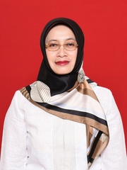Idah Hamidah, M.Hum