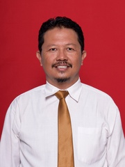 WIDHIATMOKO HERRY PURNOMO, S.T., M.T.