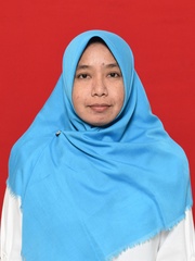 Dewi Nugrayani, S.Pt., M.Sc