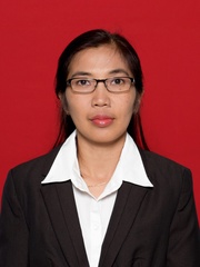 Probo Hardini, S.T., M.T.