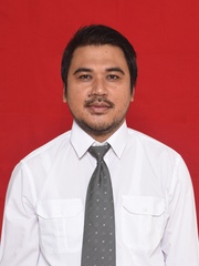 ADHI IMAN SULAIMAN