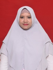 dr. Diah Krisnansari M.Si