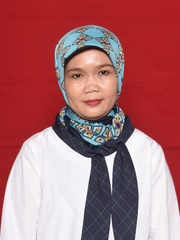 Altri Mulyani, S.P., M.Sc