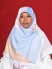 Rifah Ediati