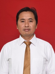 Dr. Rahab, SE, M.Sc