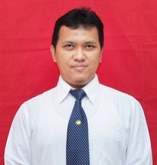 Dr. dr. Lantip Rujito, MSi.Med