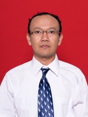 HARI SISWANTORO, S.T., M.T., Ph.D.