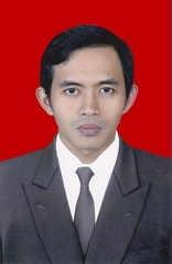 AGUNG CAHYO SETYAWAN