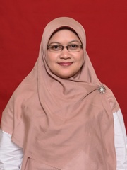 dr. Thianti Sylviningrum, M.Pd.Ked., M.Sc., Sp.KK