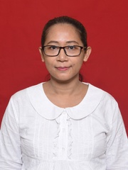 dr. Catharina Widiartini, MMedEd.
