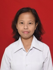 ELIADA HERWIYANTI