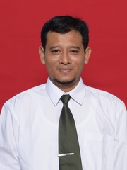 DWIYANTO INDIAHONO