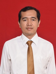 Dr. Sulyana Dadan, S.Sos, M.A